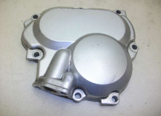 Motorblokdeksel Yamaha TDM