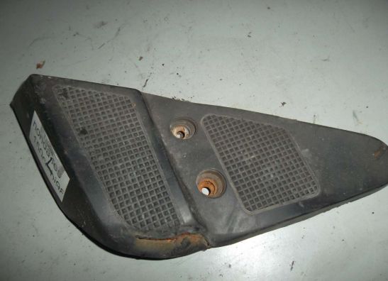 Overig Honda Fes 150