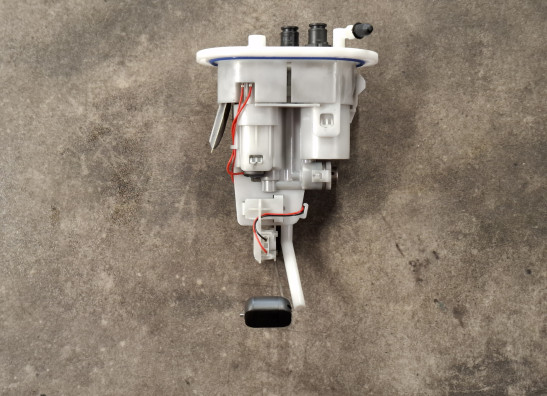 Fuel pump Voge 900 DSX