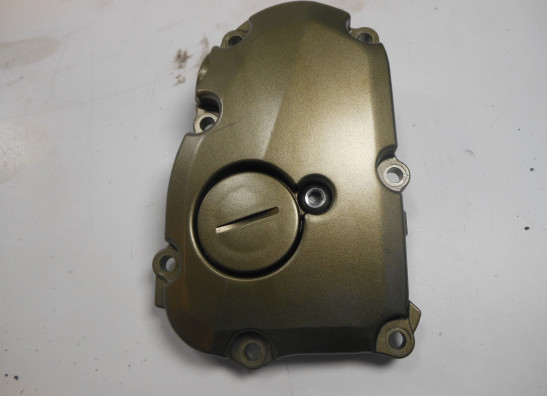 Motorblockdeckel Yamaha XJ 600 Diversion