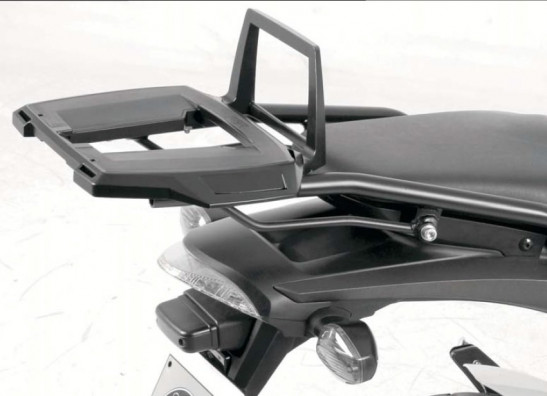 Top-case-trager Honda CB 600 F