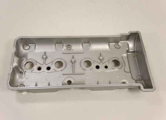 Kleppendeksel Kawasaki ZX 6 R