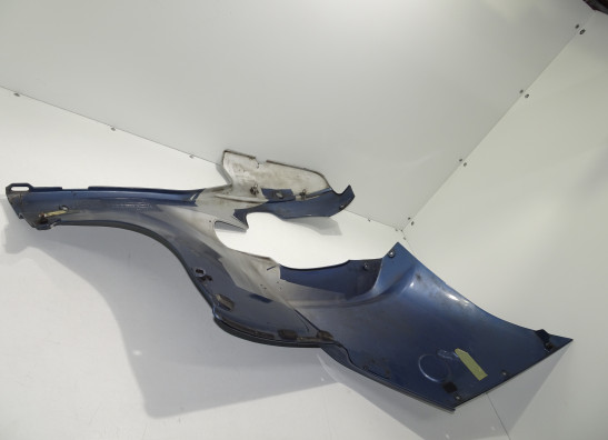 Rechter zijkuip BMW R 1100  1150 RS