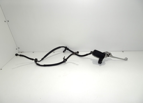 Front brake master cylinder  Honda CBR 600 F