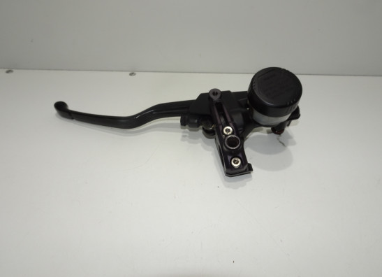 Clutch master cylinder BMW R 1200 GS