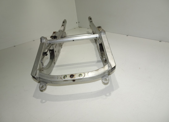 Achtersubframe Aprilia Tuono 1000