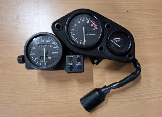 Tellerset Honda CBR 250 R