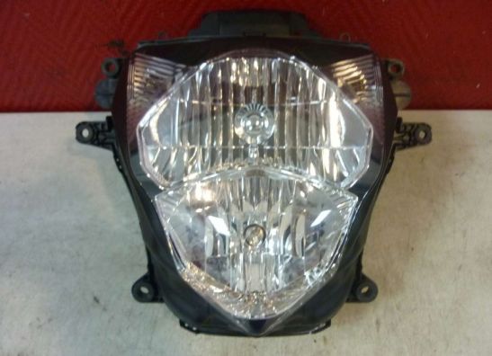 Koplamp Suzuki GSX R 600