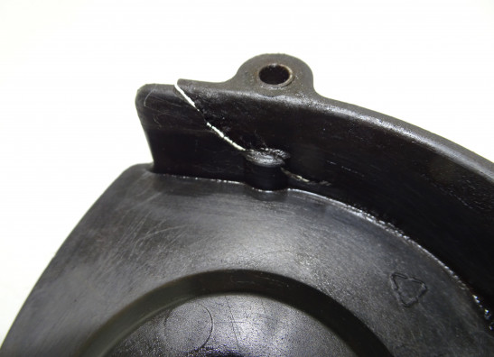 Motorblokdeksel Aprilia Tuono 1000