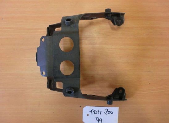 Achtersubframe Yamaha TDM