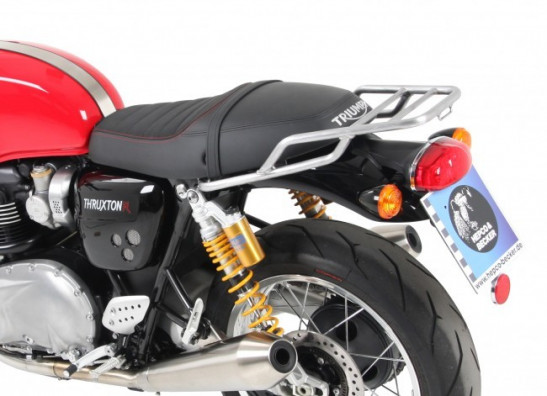 Top-case-trager Triumph Overige Triumph