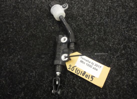 Rear brake master cylinder  Yamaha MT 10