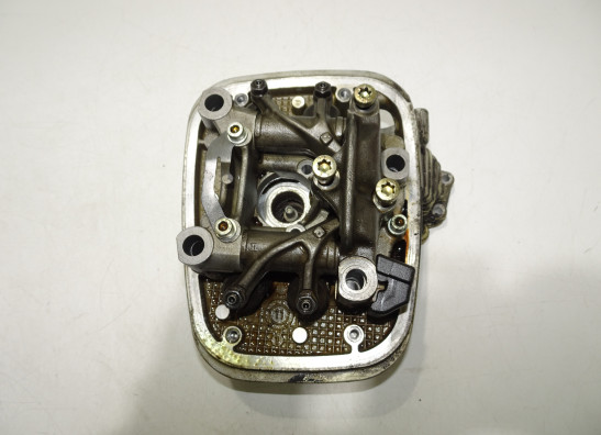 Cylinder head BMW R 1100 RT