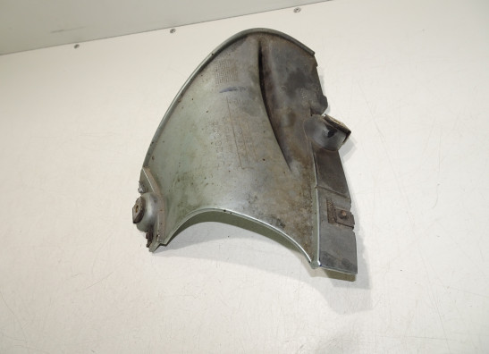 Cowl inner right BMW R 1100 RT