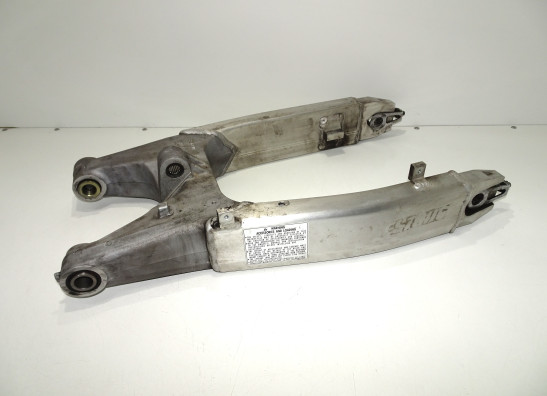 Swingarm Honda CBR 600 F