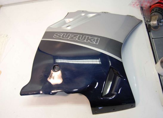 Verkleidung rechts unten Suzuki GSX F 1100