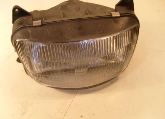 Koplamp Kawasaki ZZR 600