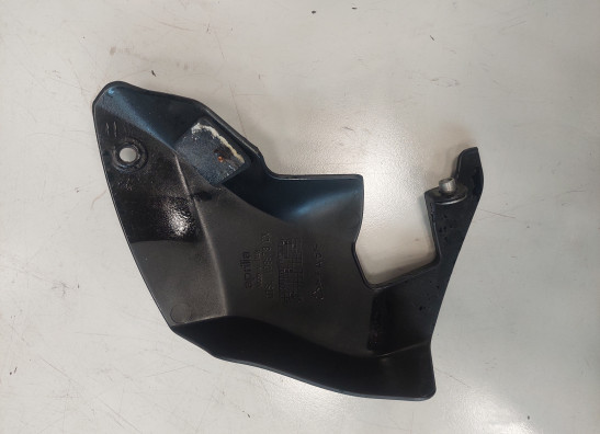 Afdekkap Aprilia Tuono 1000