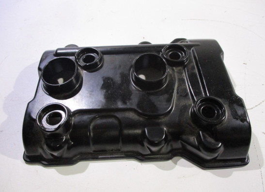 Kleppendeksel BMW F 750 GS