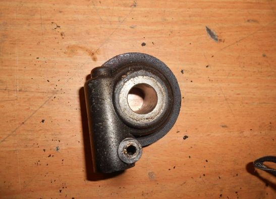 Snelheidsopnemer Suzuki GSX F 750