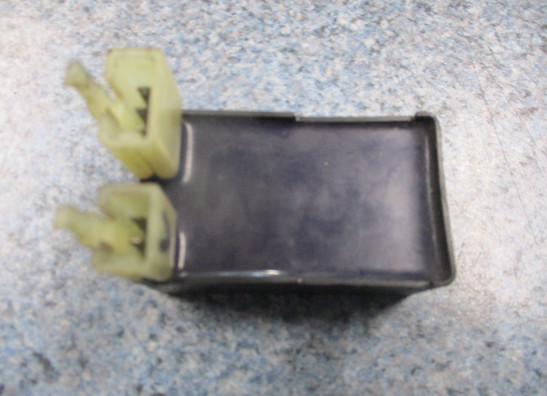 CDI ECU unit Ducati 900 SS Supersport