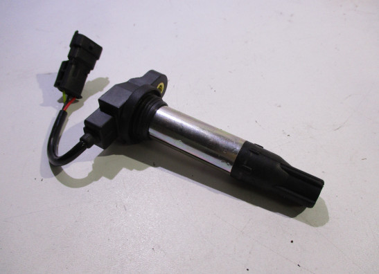 Ignition Coil KTM 790 Duke
