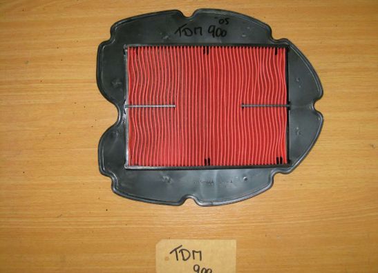 Luchtfilter Yamaha TDM