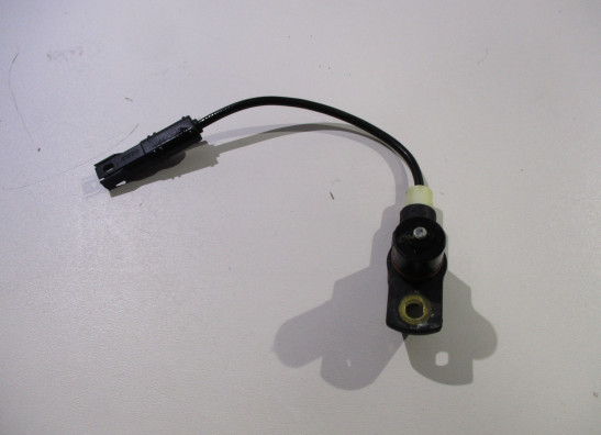 Sensor - overige elektronica BMW R 1200 GS LC