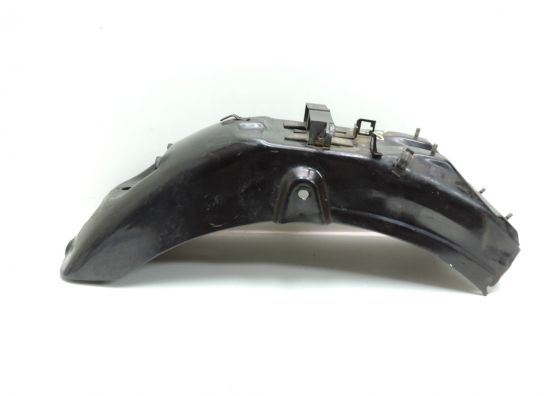 Hinterradabdeckung Honda VT 700 750