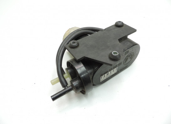 Sensor - Elektronik Yamaha XVZ 1200 Venture