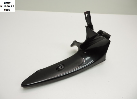 Binnenkuip BMW K 1200 RS