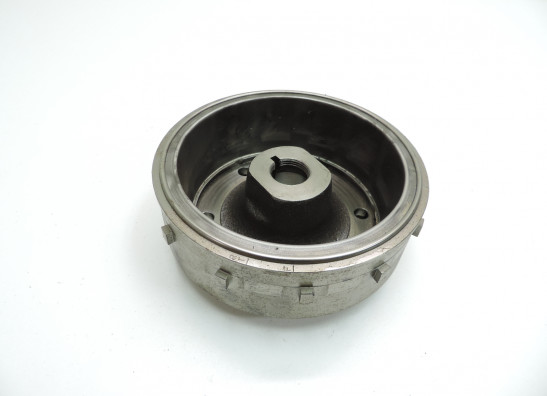 Rotor vliegwiel Honda VTR 1000 SP