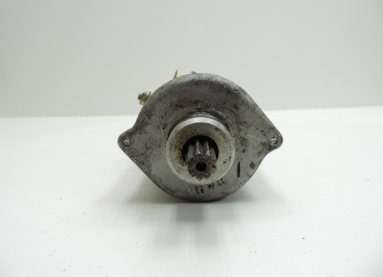 Startmotor Honda ST 1100 Pan European