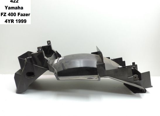 Rear fender Yamaha FZ 400 FAZER 