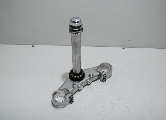 Steering stem Yamaha YZF R6