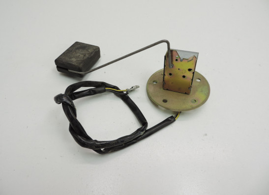 Brandstofniveaumeter Suzuki GSX F 750