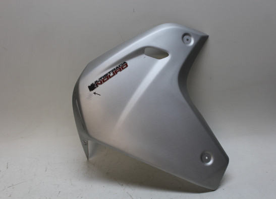 Linker zijkuip Ducati Multistrada 1260