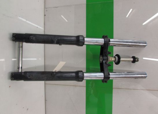 Voorpoten compleet Kawasaki ZX 6 R
