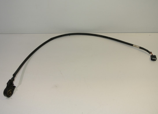side stand switch BMW R 1150 GS