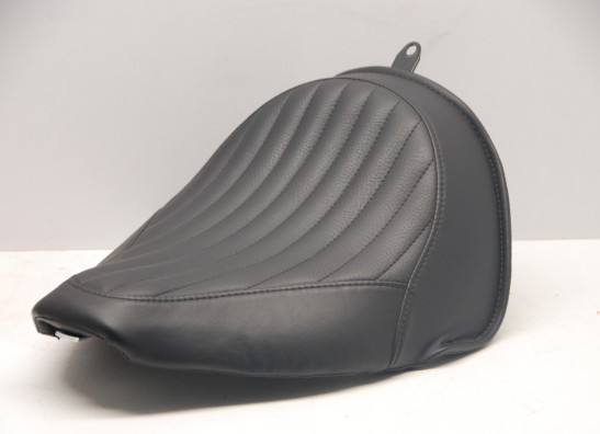 Zadel Harley Davidson Softtail