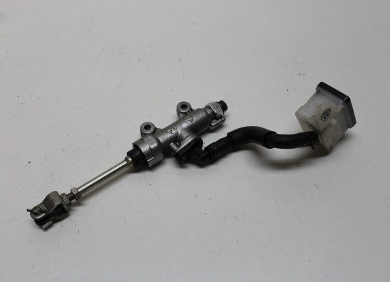 Bremszylinder hinten Honda NC 750 X