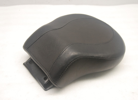 Buddy zadel Harley Davidson Softtail