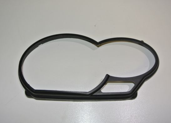 Front center cowl BMW R 1200 GS