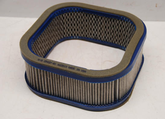 Luftfilter Harley Davidson VROD VRSC