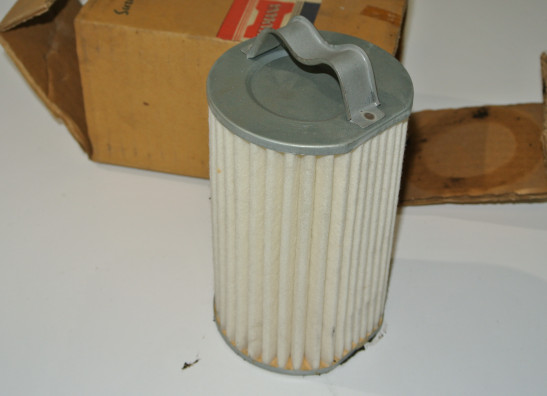 Air cleaner Suzuki GSX 750