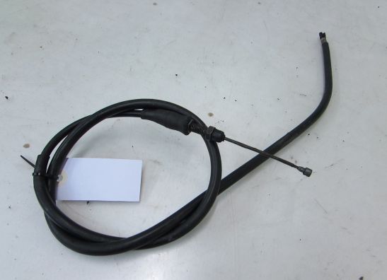 Clutch cable Yamaha YZF R6