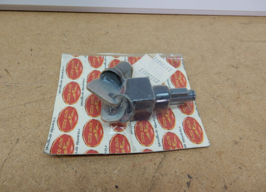 Slotenset Moto Guzzi Florida V 65