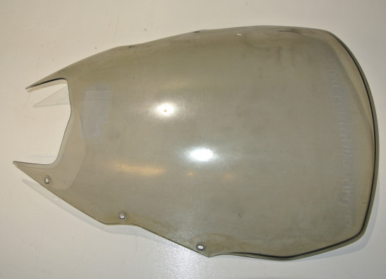 Windscreen Yamaha FZ8