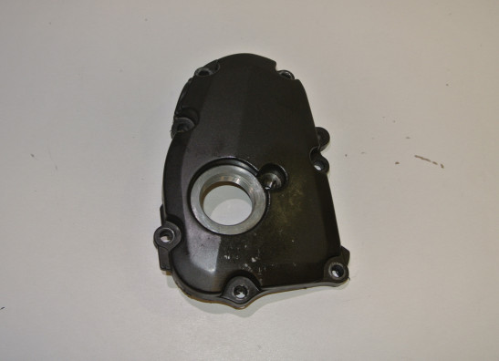 Engine cover Yamaha FZ6