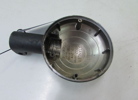 Blinker Yamaha XV 700 / 750 SE
